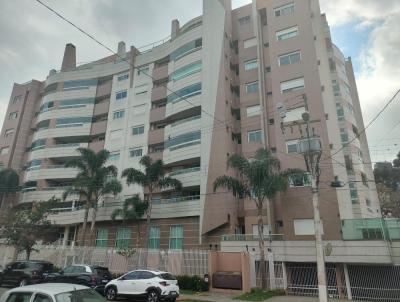 Apartamento Garden para Venda, em Curitiba, bairro Juvev, 3 dormitrios, 3 banheiros, 1 sute, 2 vagas