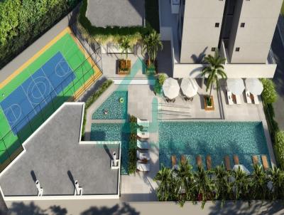 imagem-miniatura