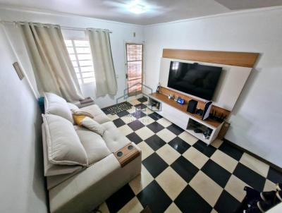 Casa em Condomnio para Venda, em Cotia, bairro Vila Clara, 2 dormitrios, 2 banheiros, 1 vaga