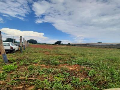 Terreno para Venda, em Foz do Iguau, bairro JARDIM VITRIA