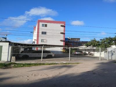 Apartamento para Locao, em Recife, bairro Prado, 3 dormitrios, 2 banheiros, 1 sute, 1 vaga