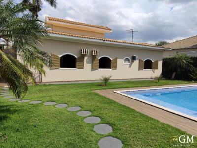 Casa em Condomnio para Venda, em Presidente Prudente, bairro Condomnio Residencial Gramado, 3 dormitrios, 2 banheiros, 1 sute