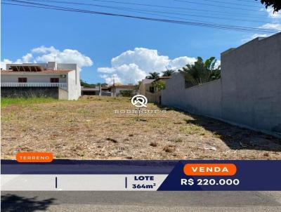 Casa para Venda, em So Joo da Boa Vista, bairro Parque Colinas da Mantiqueira