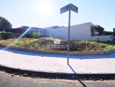 Terreno Comercial para Venda, em S�o Jo�o da Boa Vista, bairro Vila Concei��o