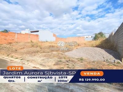 Casa para Venda, em So Joo da Boa Vista, bairro Jardim Aurora