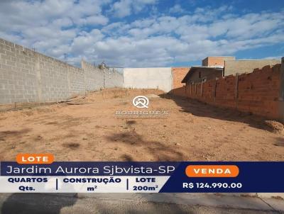 Casa para Venda, em So Joo da Boa Vista, bairro Jardim Aurora