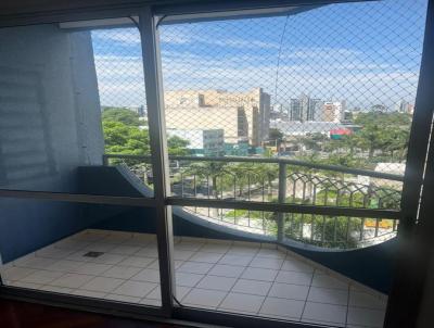 imagem-miniatura