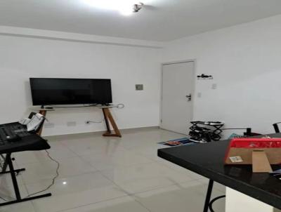 Apartamento para Venda, em Braslia, bairro Setor Habitacional Contagem (Sobradinho), 1 dormitrio, 1 banheiro, 1 vaga