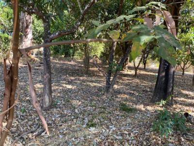 Terreno em Condomnio para Venda, em Jaboticatubas, bairro Condomnio Vale do Luar