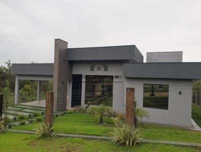 Casa em Condomnio para Venda, em Jaboticatubas, bairro Condomnio Estncia Da Mata, 3 dormitrios, 3 banheiros, 1 sute, 2 vagas