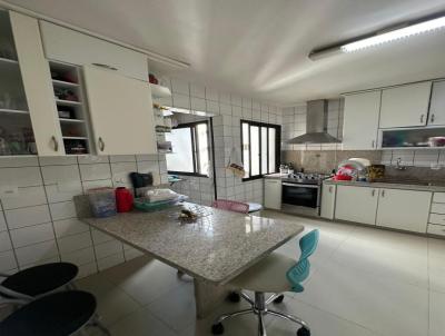 Apartamento para Venda, em RA XX guas Claras, bairro Aguas Claras, 3 dormitrios, 3 banheiros, 1 sute, 1 vaga