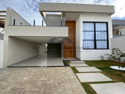 Casa para Venda, em Lagoa Santa, bairro Jardim Imperial, 3 dormitrios, 2 banheiros, 1 sute, 2 vagas