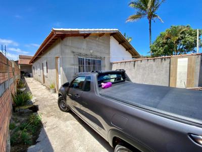 Casa para Venda, em Itanham, bairro Regina, 3 dormitrios, 1 banheiro, 1 vaga