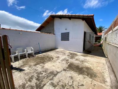 Casa para Venda, em Itanham, bairro Regina, 3 dormitrios, 1 banheiro, 2 vagas