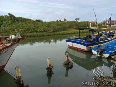 Sobrado para Venda, em Balnerio Barra do Sul, bairro Centro