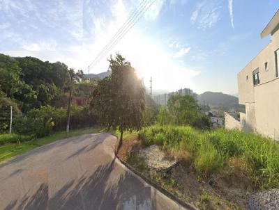 Terreno para Venda, em Palhoa, bairro Pedra Branca