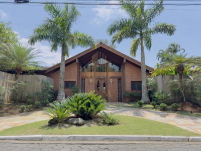 Casa em Condomnio para Venda, em Guaruj, bairro Jardim Acapulco, 5 dormitrios, 7 banheiros, 5 sutes, 2 vagas