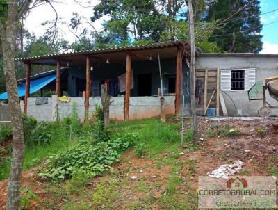 Chcara para Venda, em Piedade, bairro Barreiro