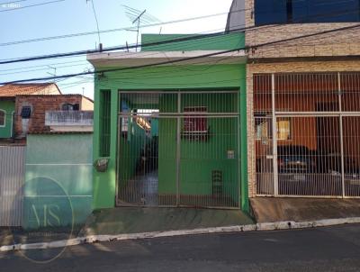 Casa para Venda, em Guarulhos, bairro Jardim das Accias, 3 dormitrios, 2 banheiros, 1 vaga