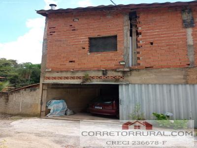 Sobrado para Venda, em Piedade, bairro Ortizes