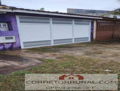 Casa para Venda, em Perube, bairro Centro