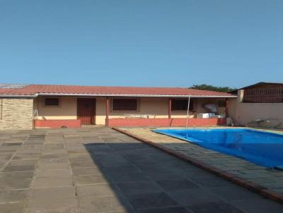 Casa para Venda, em Viamo, bairro JD FIUZA, 2 dormitrios, 2 banheiros, 2 vagas