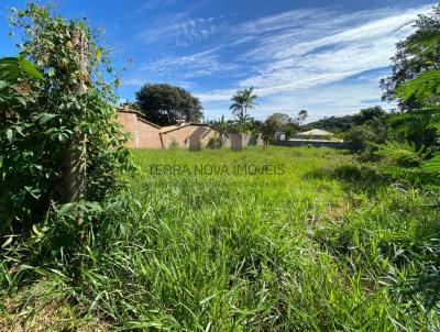 Terreno em Condomnio para Venda, em Jaboticatubas, bairro Condomnio Estncia Da Mata