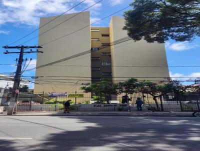 Apartamento para Venda, em Recife, bairro Encruzilhada, 2 dormitrios, 2 banheiros, 1 vaga