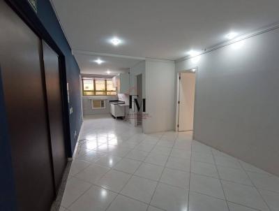 Sala Comercial para Venda, em So Caetano do Sul, bairro Santo Antnio, 2 banheiros, 1 vaga