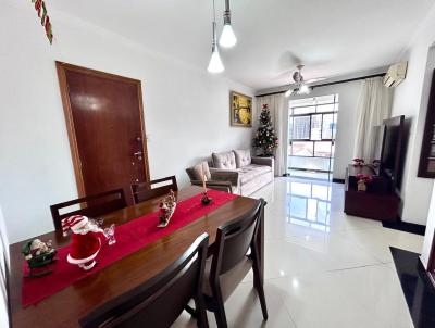 Apartamento para Venda, em Santos, bairro Embar, 2 dormitrios, 4 banheiros, 2 sutes, 2 vagas