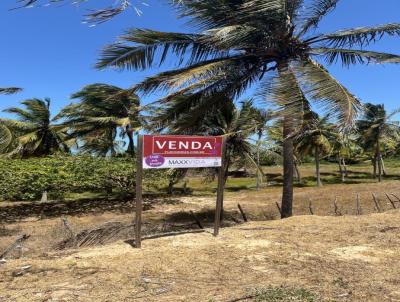 Terreno para Venda, em Trairi, bairro Mundau