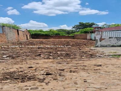 Terreno para Venda, em So Leopoldo, bairro Campina