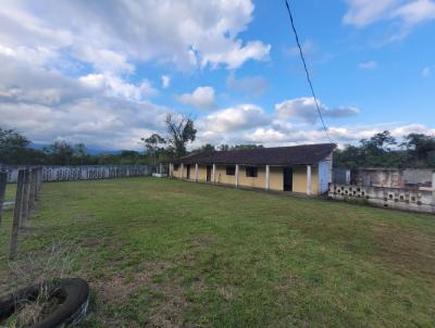 Chcara para Venda, em Itanham, bairro Coronel, 5 dormitrios, 5 banheiros, 10 vagas