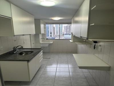 Apartamento 2 Quartos para Venda, em Braslia, bairro Norte (guas Claras), 2 dormitrios, 1 banheiro, 1 sute, 1 vaga