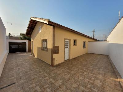 Casa para Venda, em Itanham, bairro Nova Itanham, 2 dormitrios, 1 banheiro, 1 sute, 6 vagas