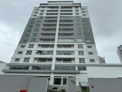 Apartamento para Locao, em Itaja, bairro Vila Operria, 2 dormitrios, 2 banheiros, 1 sute, 1 vaga
