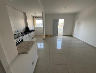 Kitnet para Venda, em Mau, bairro Vila Nossa Sra. das Vitrias, 1 dormitrio, 1 banheiro