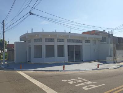 Comercial para Locao, em Hortolndia, bairro Jardim Novo Cambu, 2 banheiros