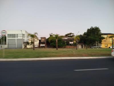 Casa para Venda, em Porto Alegre, bairro MANOEL ELIAS, 3 dormitrios, 3 banheiros, 2 vagas