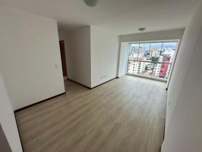 Apartamento 2 Quartos para Venda, em Braslia, bairro Norte (guas Claras), 2 dormitrios, 2 banheiros, 1 sute, 1 vaga