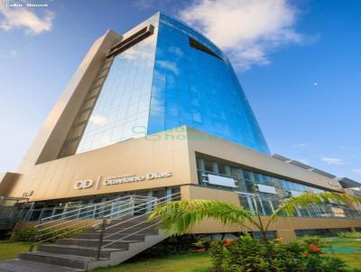 Sala Comercial para Locao, em Recife, bairro Boa Viagem, 1 banheiro