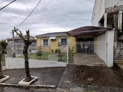 Casa para Venda, em Viamo, bairro SANTA ISABEL, 2 dormitrios, 1 banheiro, 2 vagas