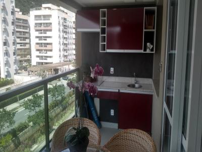 imagem-miniatura