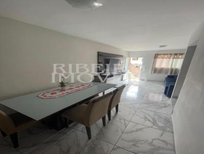Casa em Condomnio para Venda, em Cajamar, bairro Ips (Polvilho), 2 dormitrios, 1 banheiro, 1 vaga