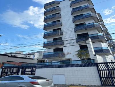 Apartamento 1 dormitrio para Venda, em Praia Grande, bairro Caiara, 1 dormitrio, 1 banheiro