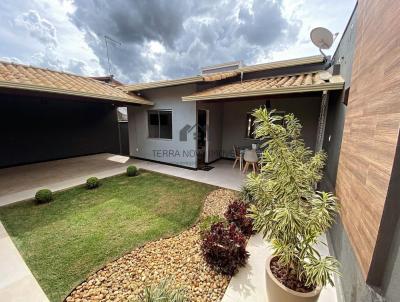 Casa para Venda, em Lagoa Santa, bairro Moradas da Lapinha, 3 dormitrios, 3 banheiros, 1 sute, 1 vaga