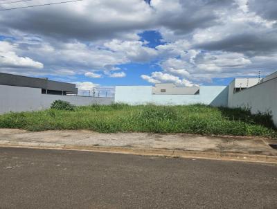 Terreno para Venda, em Ibir, bairro Jardim Bela Vista 4