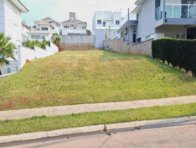 Terreno em Condomnio para Venda, em Jundia, bairro Medeiros