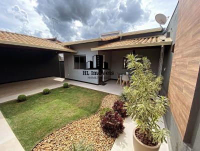 Casa para Venda, em Lagoa Santa, bairro Moradas da Lapinha, 3 dormitrios, 3 banheiros, 1 sute, 1 vaga