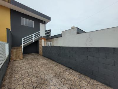 Casa Sobreposta para Venda, em Itanham, bairro Balnerio Raul Cury, 2 dormitrios, 2 vagas